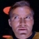 EvilKirk23