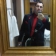 Ron Rodriguez