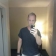 Ben