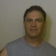 Steve Box