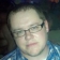 Chad Torrence