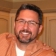 Jeff Matchan