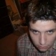 Jared