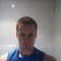 Tim