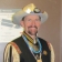 Jim Buckett