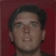 Nathan Svenson