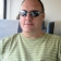 Greg Claudy