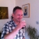 Darren Ford