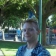 Brandon