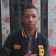 Shawn