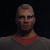 Julien