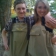 Tim Burkey