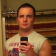 Joe Grim
