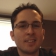 Joe