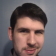 Ben