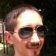 Josh
