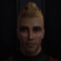 Simon Picard