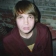 Jason
