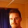 Geir Anders