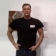 Craig Rodenberg