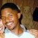 P. Hampton 