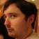 Zachary Kordsmeier