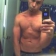 Ian