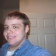 Josh
