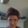 Tammy