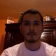 Andres